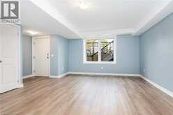 243 CHAPEL HILL Drive | Kitchener Ontario | Slide Image Eight