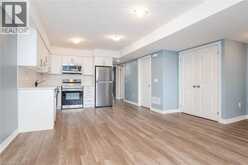 243 CHAPEL HILL Drive | Kitchener Ontario | Slide Image Twelve