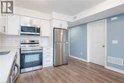 243 CHAPEL HILL Drive | Kitchener Ontario | Slide Image Sixteen