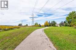 243 CHAPEL HILL Drive | Kitchener Ontario | Slide Image Seven