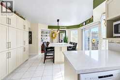 11 PEREGRINE Crescent | Cambridge Ontario | Slide Image Twelve