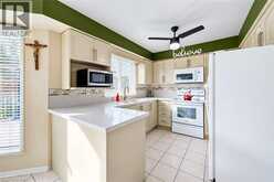 11 PEREGRINE Crescent | Cambridge Ontario | Slide Image Fifteen