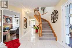 11 PEREGRINE Crescent | Cambridge Ontario | Slide Image Five