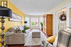 11 PEREGRINE Crescent | Cambridge Ontario | Slide Image Nine