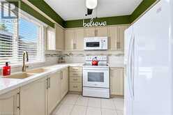 11 PEREGRINE Crescent | Cambridge Ontario | Slide Image Fourteen