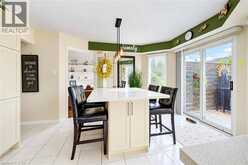 11 PEREGRINE Crescent | Cambridge Ontario | Slide Image Eighteen