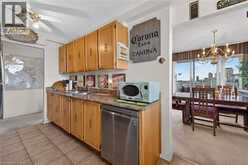75 QUEEN Street N Unit# 1203 | Hamilton Ontario | Slide Image Twelve