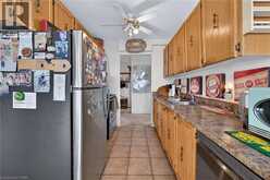 75 QUEEN Street N Unit# 1203 | Hamilton Ontario | Slide Image Thirteen