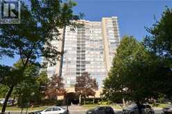 75 QUEEN Street N Unit# 1203 | Hamilton Ontario | Slide Image One