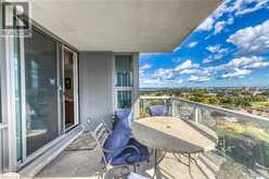 75 QUEEN Street N Unit# 1203 | Hamilton Ontario | Slide Image Thirty