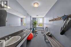 75 QUEEN Street N Unit# 1203 | Hamilton Ontario | Slide Image Thirty-three