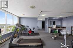 75 QUEEN Street N Unit# 1203 | Hamilton Ontario | Slide Image Thirty-eight