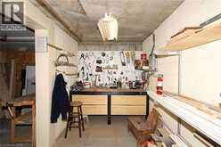 75 QUEEN Street N Unit# 1203 | Hamilton Ontario | Slide Image Forty-four