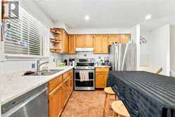 170 SUNSET Boulevard | Cambridge Ontario | Slide Image Thirteen