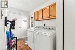 170 SUNSET Boulevard | Cambridge Ontario | Slide Image Sixteen