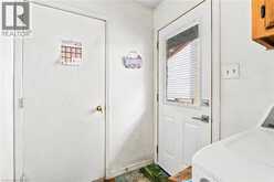 170 SUNSET Boulevard | Cambridge Ontario | Slide Image Seventeen