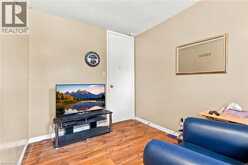 170 SUNSET Boulevard | Cambridge Ontario | Slide Image Twenty-one