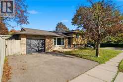 170 SUNSET Boulevard | Cambridge Ontario | Slide Image Two