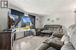 170 SUNSET Boulevard | Cambridge Ontario | Slide Image Six