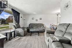 170 SUNSET Boulevard | Cambridge Ontario | Slide Image Seven