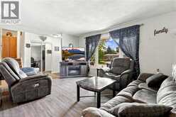 170 SUNSET Boulevard | Cambridge Ontario | Slide Image Eight