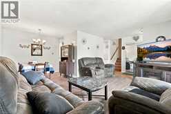 170 SUNSET Boulevard | Cambridge Ontario | Slide Image Nine