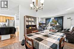 170 SUNSET Boulevard | Cambridge Ontario | Slide Image Eleven