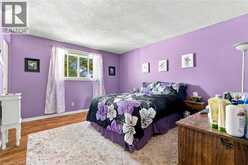 170 SUNSET Boulevard | Cambridge Ontario | Slide Image Eighteen
