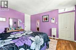 170 SUNSET Boulevard | Cambridge Ontario | Slide Image Nineteen