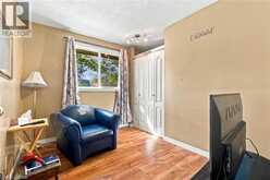 170 SUNSET Boulevard | Cambridge Ontario | Slide Image Twenty