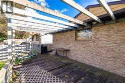 170 SUNSET Boulevard | Cambridge Ontario | Slide Image Thirty-two