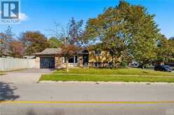 170 SUNSET Boulevard | Cambridge Ontario | Slide Image Thirty-four