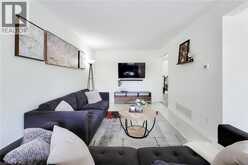 41 VENNIO Lane | Hamilton Ontario | Slide Image Twelve