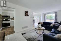 41 VENNIO Lane | Hamilton Ontario | Slide Image Thirteen