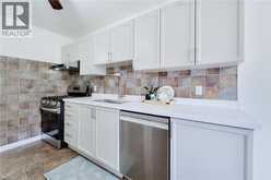 41 VENNIO Lane | Hamilton Ontario | Slide Image Fifteen