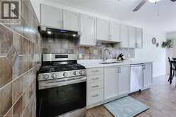 41 VENNIO Lane | Hamilton Ontario | Slide Image Sixteen