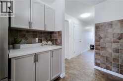 41 VENNIO Lane | Hamilton Ontario | Slide Image Seventeen