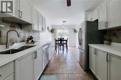 41 VENNIO Lane | Hamilton Ontario | Slide Image Eighteen