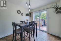 41 VENNIO Lane | Hamilton Ontario | Slide Image Nineteen