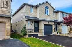 41 VENNIO Lane | Hamilton Ontario | Slide Image Two
