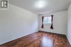 41 VENNIO Lane | Hamilton Ontario | Slide Image Thirty