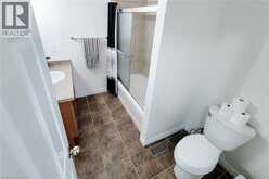 41 VENNIO Lane | Hamilton Ontario | Slide Image Thirty-two
