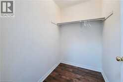 41 VENNIO Lane | Hamilton Ontario | Slide Image Thirty-eight