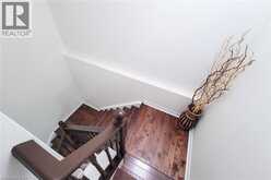 41 VENNIO Lane | Hamilton Ontario | Slide Image Thirty-nine