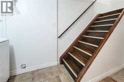 41 VENNIO Lane | Hamilton Ontario | Slide Image Forty