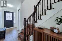41 VENNIO Lane | Hamilton Ontario | Slide Image Five