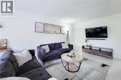41 VENNIO Lane | Hamilton Ontario | Slide Image Seven