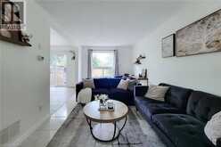41 VENNIO Lane | Hamilton Ontario | Slide Image Eight