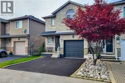 41 VENNIO Lane | Hamilton Ontario | Slide Image Three