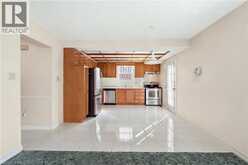 106 COMO Place | Hamilton Ontario | Slide Image Twelve